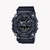CASIO G-SHOCK GA-900SKE-8ADR - ADVENTURE-READY MEN'S WATCH WITH BOLD DESIGN & DURABILITY