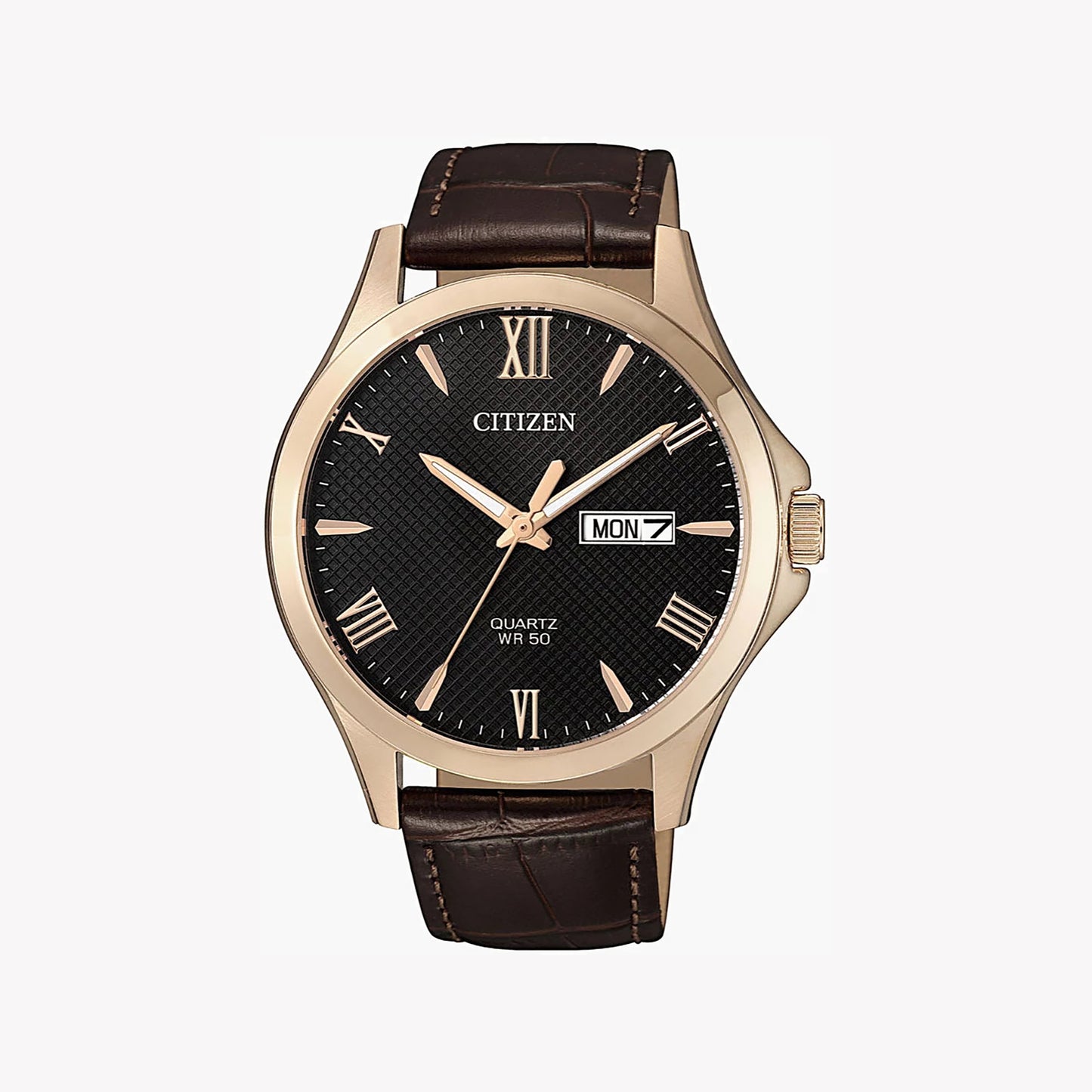 CITIZEN BF2023-01H Men's Watch