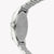 CITIZEN BF2020-51E - DYNAMIC TIMEPIECE FOR MODERN MEN: CHRONOGRAPH & WATER-RESISTANT STAINLESS STEEL