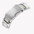 CITIZEN CA4254-53L Men's Watch