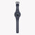 G-SHOCK GA-2100CA-8ADR Men's Watch