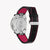 CITIZEN AV0071-03A Men's Watch