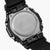 CASIO G-SHOCK GM-2100CB-1ADR - ULTIMATE ADVENTURE TIMEPIECE, BLACK STAINLESS STEEL MEN'S WATCH