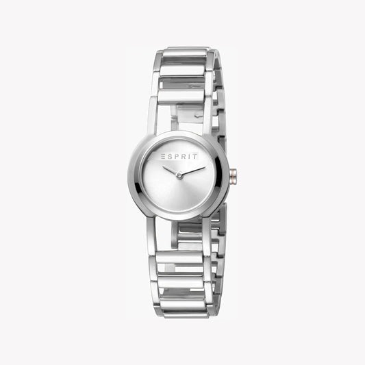 ES1L083M0015 ESPRIT Women's Watch