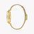ES1L145M0075 ESPRIT Women's Watch