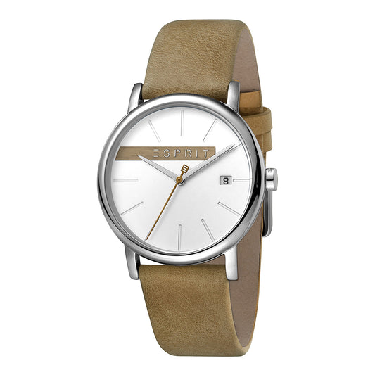 ES1G047L0015 ESPRIT Men's Watch Outlet