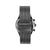 ZK127G2MS-21 ZINK Men's Watch