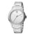 ES1G107M0055 ESPRIT Men's Watch