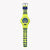G-SHOCK GLX-6900SS-9DR Men's Watch