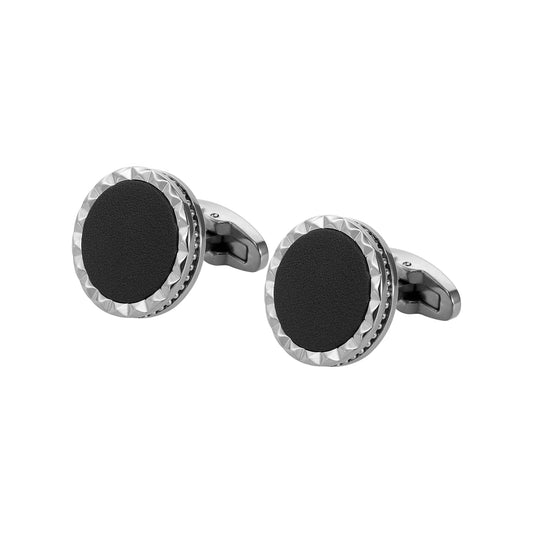 ZJCL003S ZINK Men's Cufflinks Outlet