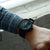G-SHOCK GST-B200X-1A2DR Men's Watch