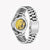 CITIZEN NJ0151-53E - BOLD AUTOMATIC TIMEPIECE FOR MODERN GENTLEMAN