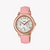 CASIO SHE-3059PGL-7AUDR Women's Watch