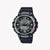 CASIO WSC-1250H-1AVDF Men's Watch