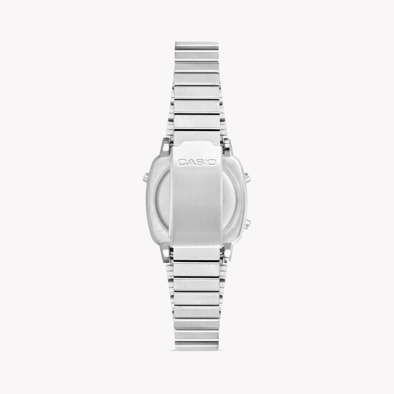 CASIO LA670WD-1DF Women's Watch