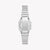 CASIO LA670WD-1DF Women's Watch