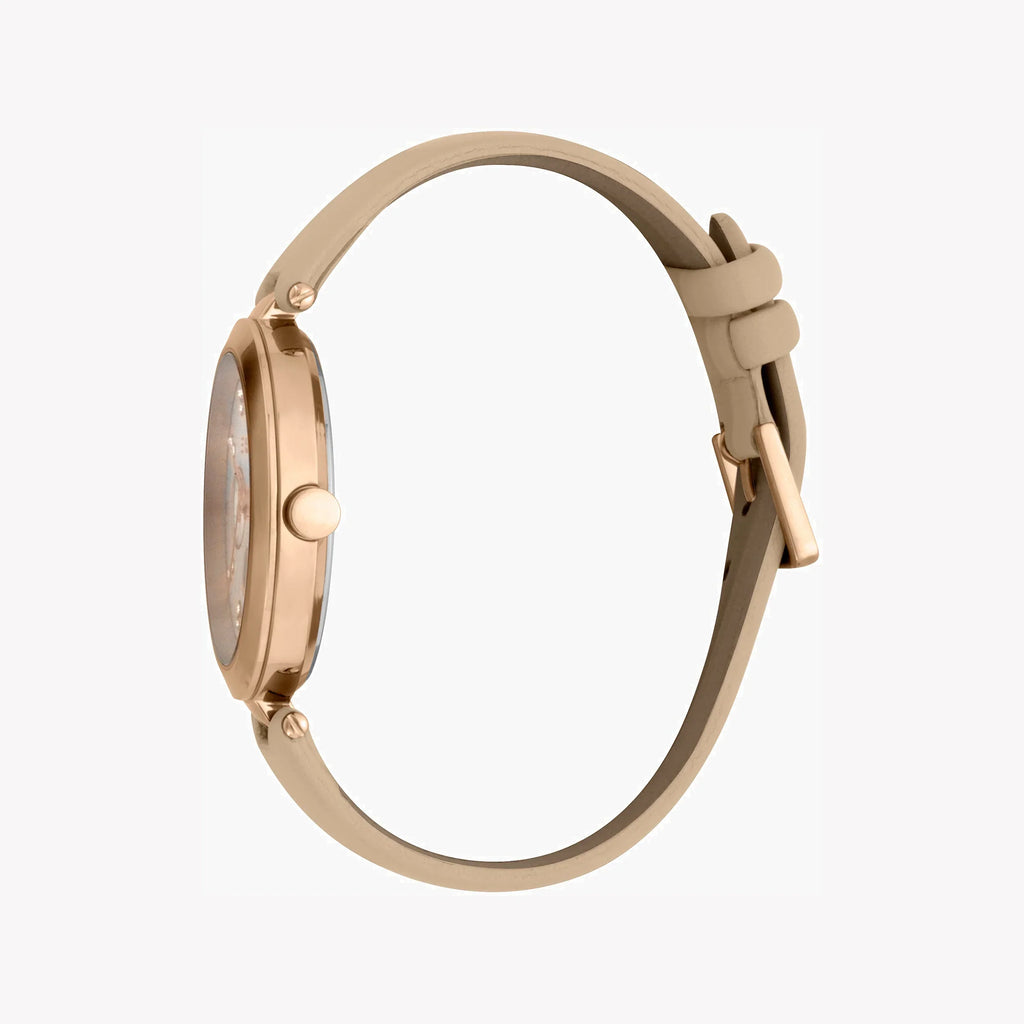 ES1L213L0025 ESPRIT Women's Watch Outlet