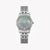 CITIZEN EM0770-52Y Women's Watch