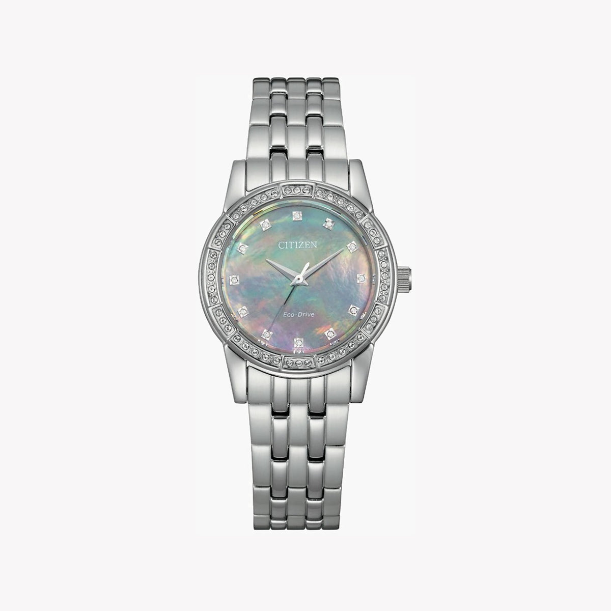 CITIZEN EM0770-52Y Women's Watch