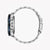 CITIZEN JY8125-54L - VIBRANT GREEN DIAL MEN'S WATCH: Precision Performance & Style