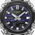 G-SHOCK GST-B600A-1A6DR Men's Watch