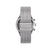 ZK127G2MS-46 ZINK Men's Watch