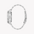 CITIZEN NB6030-59L Men's Watch
