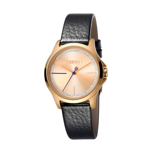 ES1L028L0045 ESPRIT Women's Watch Outlet