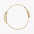 CITIZEN EM0643-92X Women's Watch