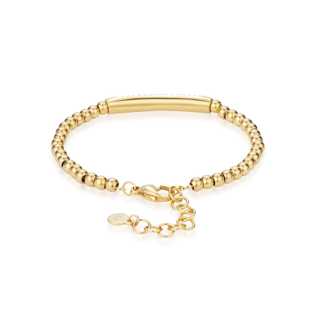ZFBR003G ZINK Women's Bracelet Outlet