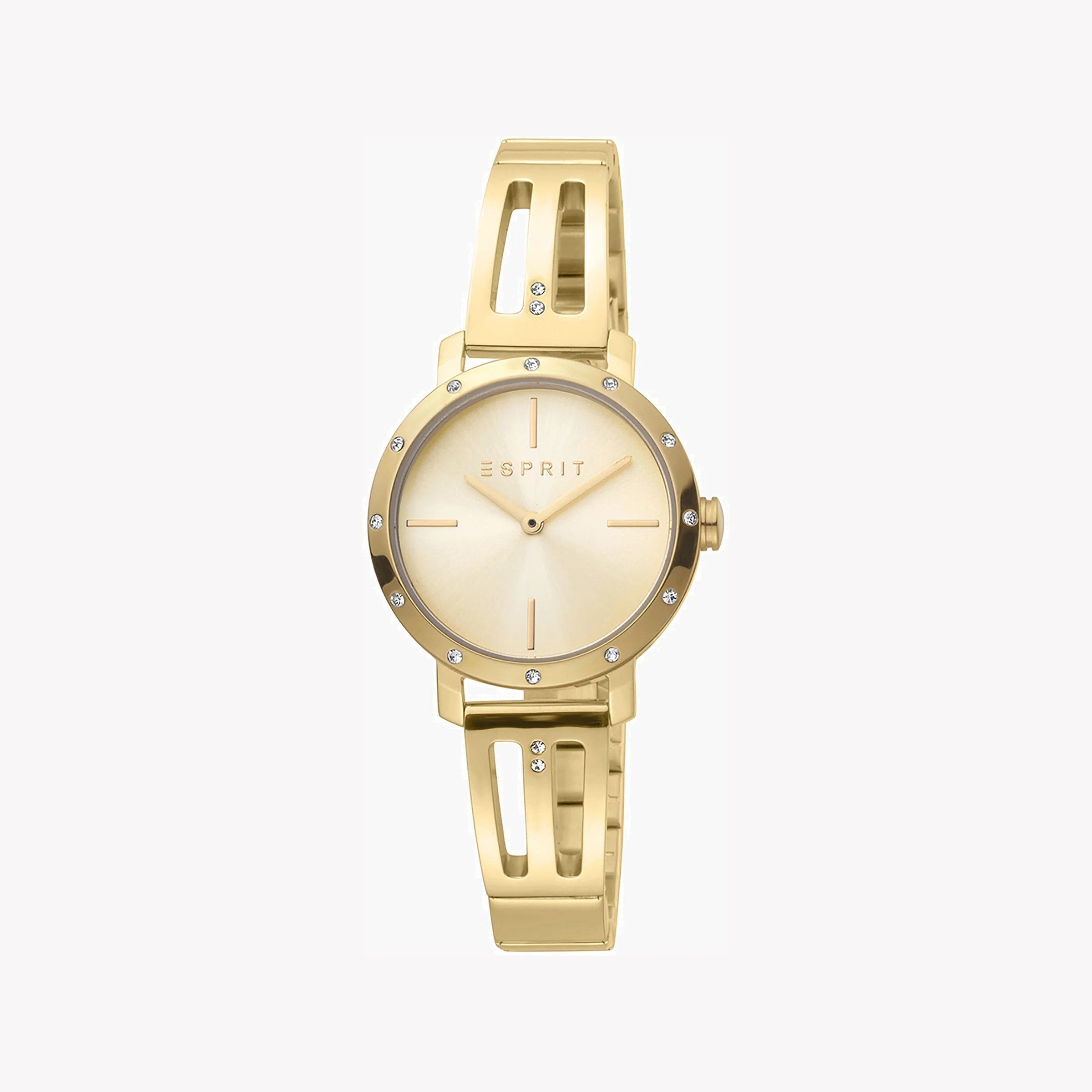 ES1L182M0055 ESPRIT Women's Watch