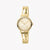 ES1L182M0055 ESPRIT Women's Watch