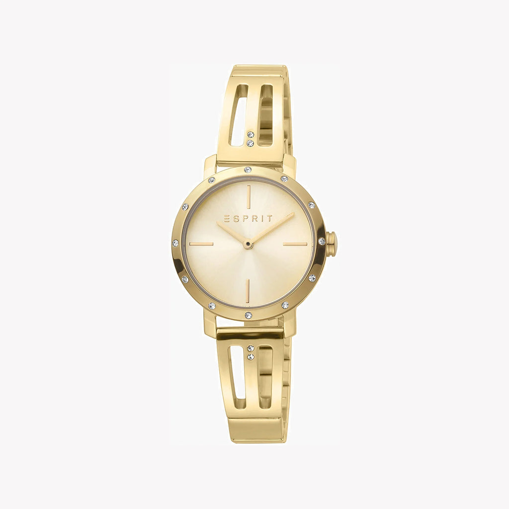 ES1L182M0055 ESPRIT Women's Watch Outlet