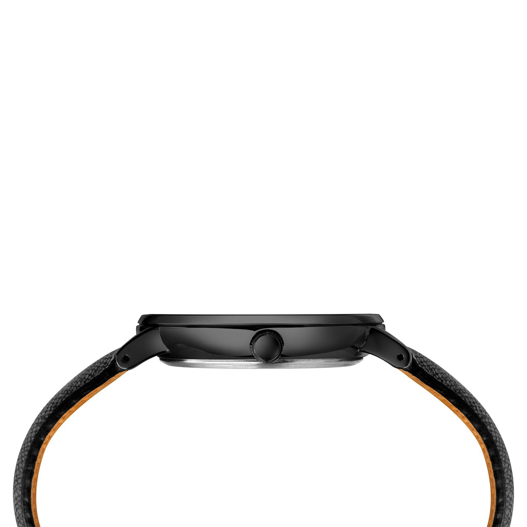 TW2T34900 TIMEX Men's Watch