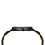 TW2T34900 TIMEX Men's Watch