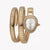 JC1L120M0045 JUST CAVALLI Women's Watch