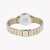 CITIZEN EX1483-84A Women's Watch