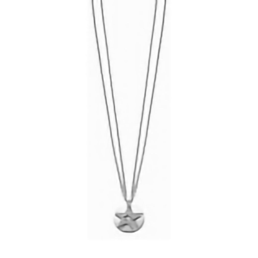 NL-11844A8 ESPRIT Necklaces