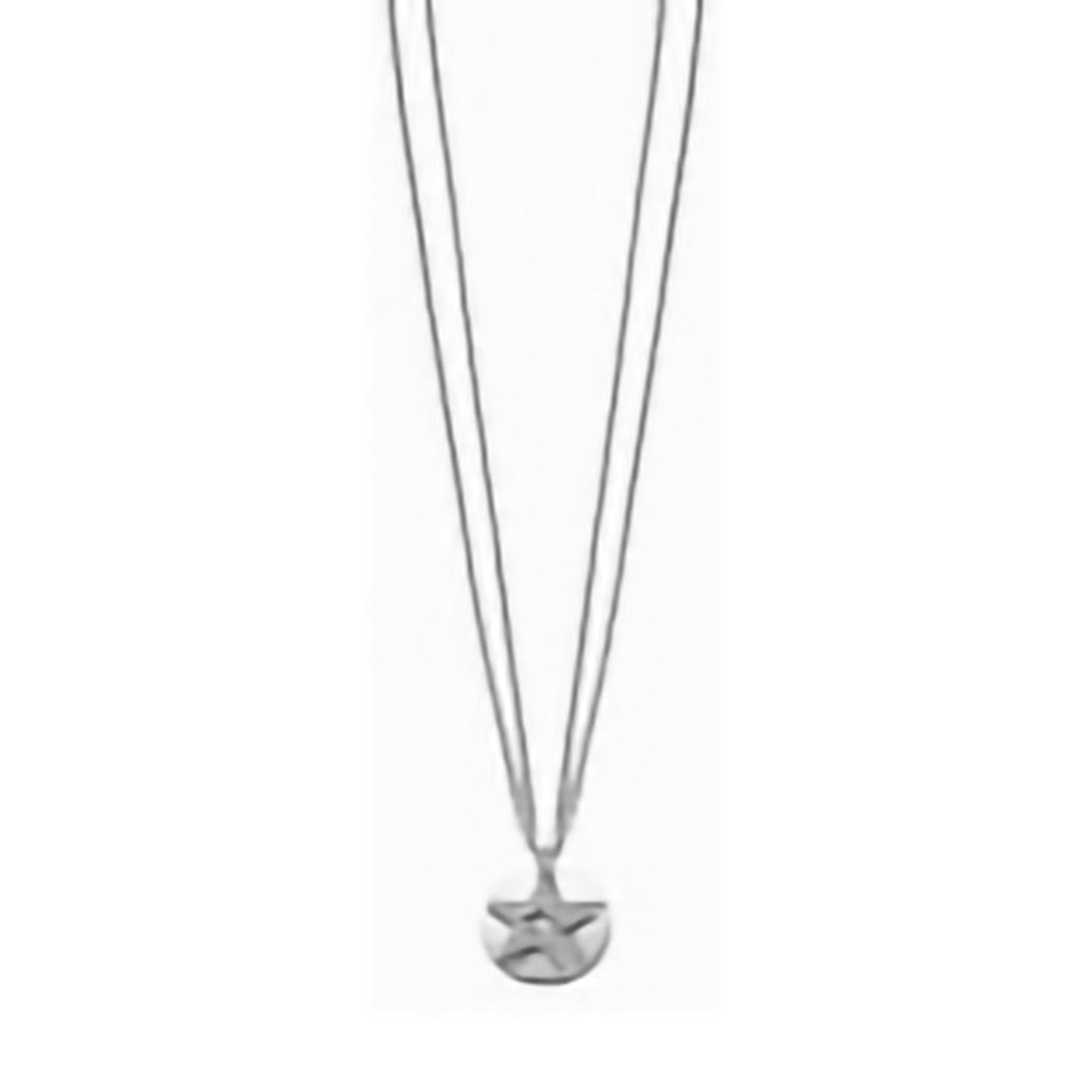 NL-11844A8 ESPRIT Necklaces