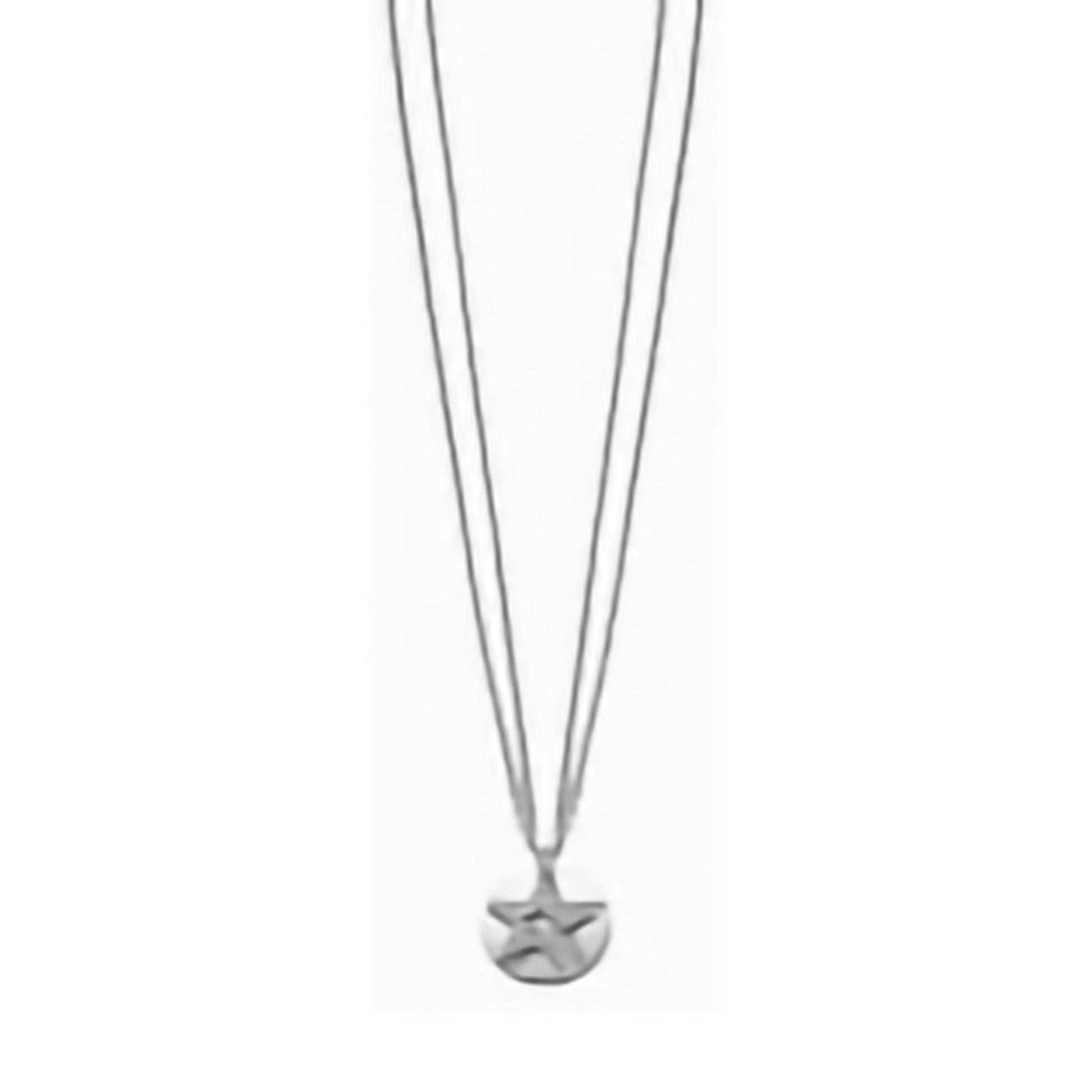 NL-11844A8 ESPRIT Necklaces