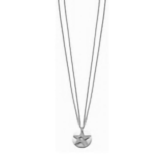 NL-11844A8 ESPRIT Necklaces