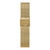 TW2R36100 TIMEX Women's Watch
