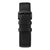 TW4B14700 TIMEX Men's Watch