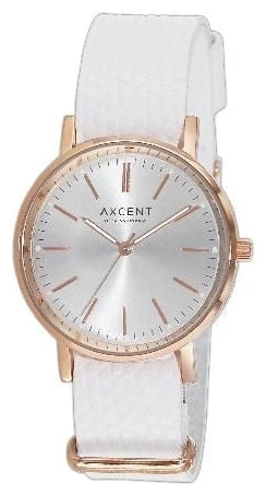 IX9900R-21 AXCENT Women's Watch Outlet