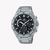 EDIFICE EFR-563D-1AVUDF Men's Watch