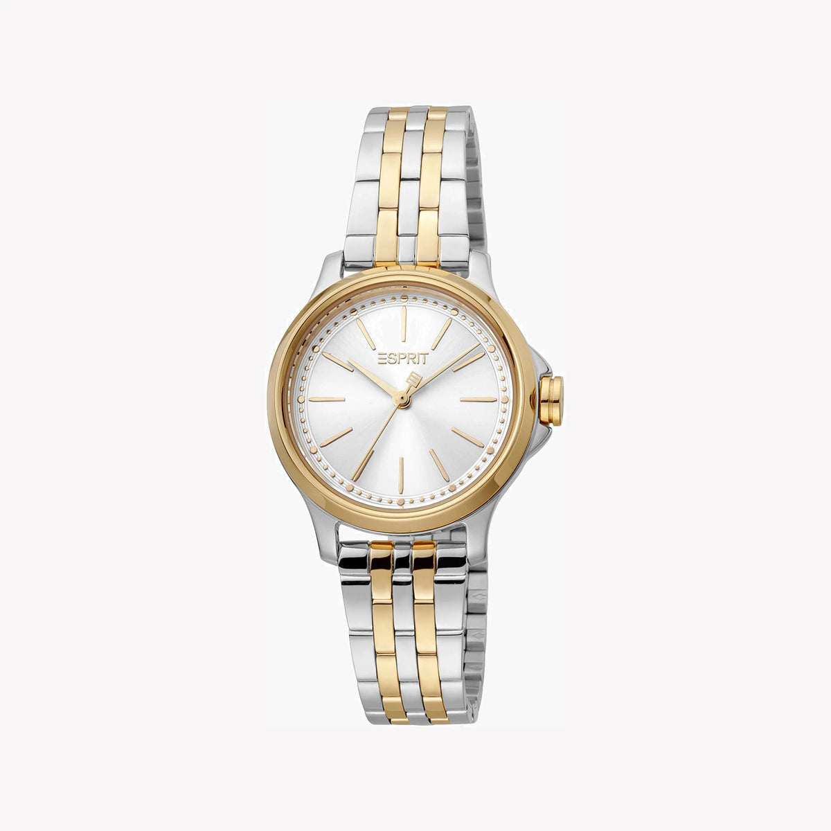 ES1L144M2065 ESPRIT Women's Watch