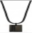 NL-11794B-C ESPRIT Necklaces