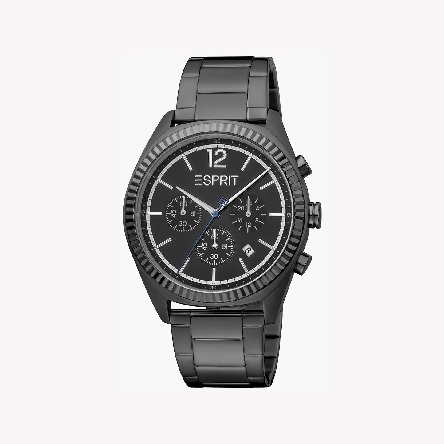 ES1G309M0075 ESPRIT Men's Watch