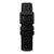 TW2T34900 TIMEX Men's Watch