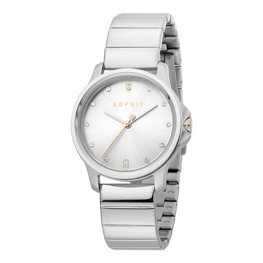 ES1L142M0035 ESPRIT Women's Watch Outlet